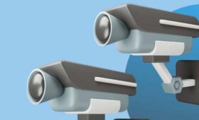 TOP CCTV BENEFITS