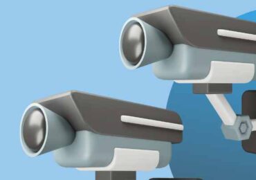 TOP CCTV BENEFITS