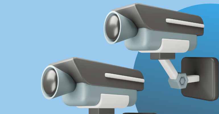 TOP CCTV BENEFITS