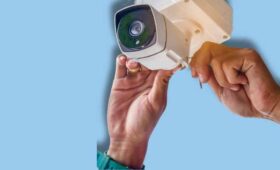 10 things before cctv installation