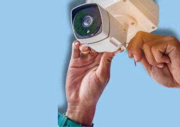 10 things before cctv installation