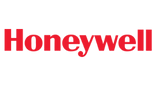 Honeywell cctv