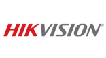 HikVision CCTV