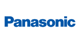 Panasonic intercom